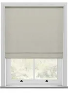 Renai Beige