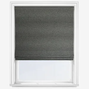 Moon Spectrum Electric Roman Blind