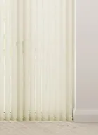 Zara Cream
