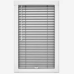 Vigor Aluminium Perfect Fit Venetian Blind