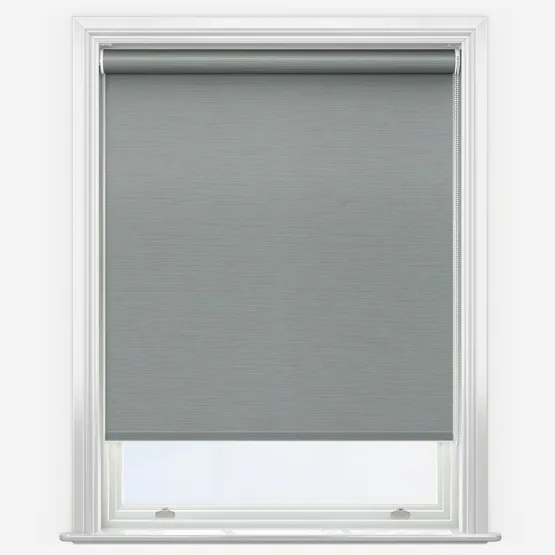 Plaza Graphite Roller Blind