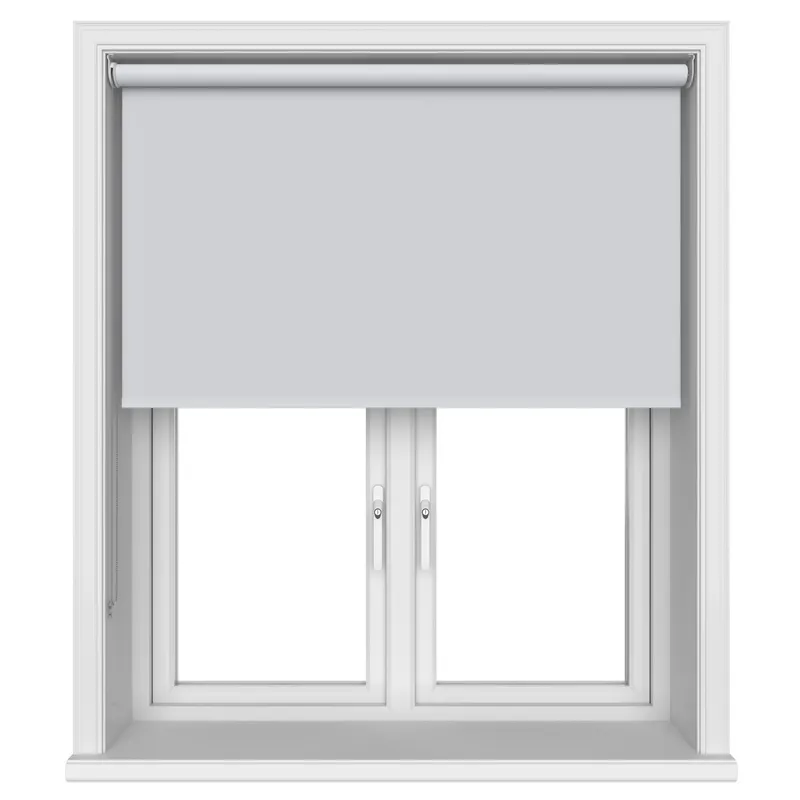 Bella Mineral Blinds Uk
