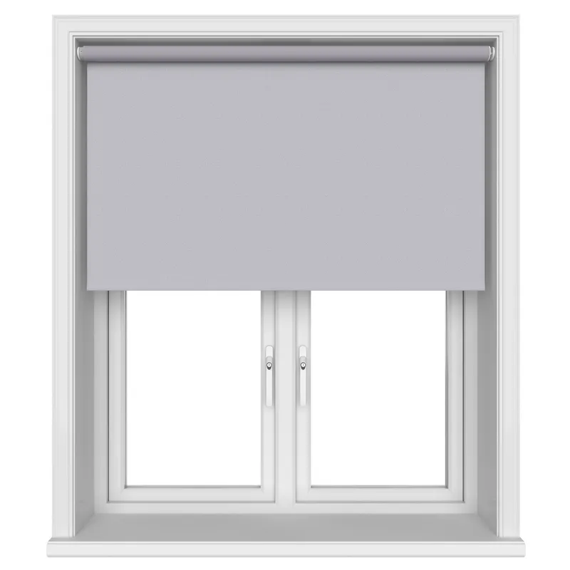 Twistfit Glimpse Gaze Motorised