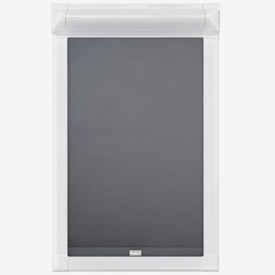 Shima Granite Perfect Fit Roller Blind
