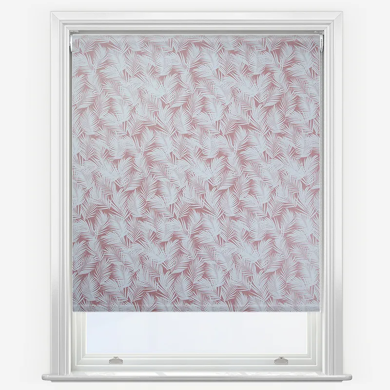 Kashi Devine Roller Blind