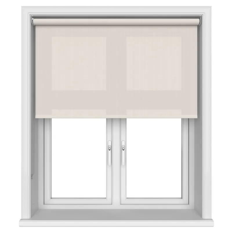 Bora Linen