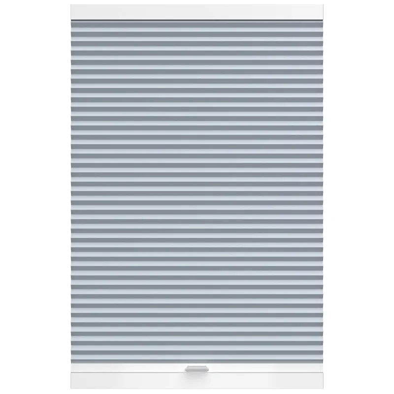 Quickstick Tradechoice Dimout Sky Blinds Uk