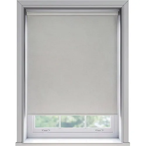 Orissa Mist (Blackout) Blackout Roller Blinds