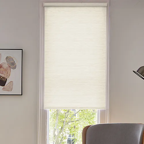 Alvor Esse Light Filtering Roller Blinds