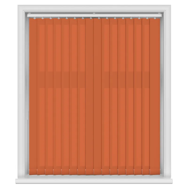 Splash Heat Blinds Uk