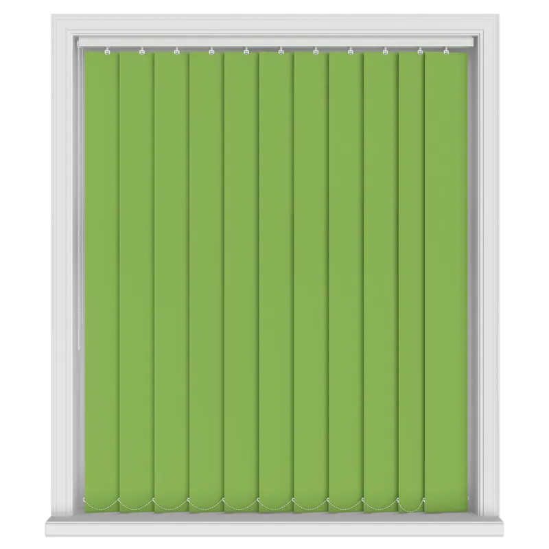 Unishade Kiwi 127mm Blinds Uk