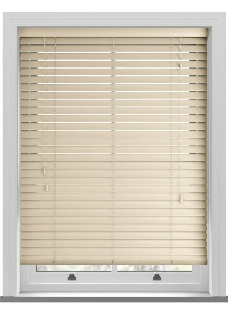 Deco Linara Magnolia