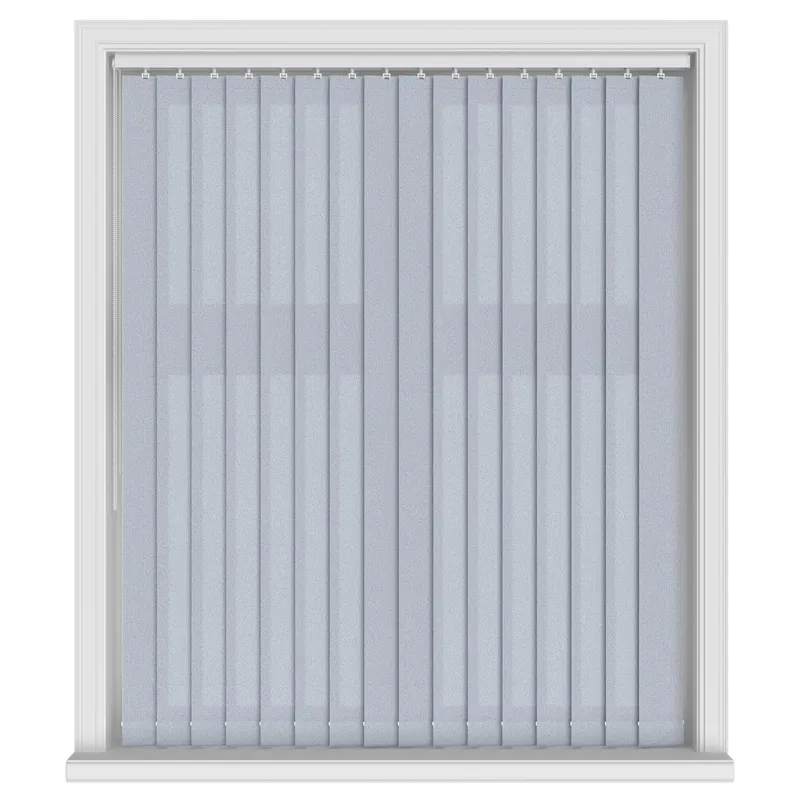 Devon Denim Blinds Uk