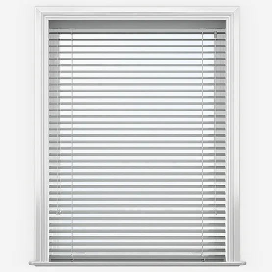 Clara Galaxy Aluminium Venetian Blind