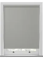 Arona Space Twist Roller Blind