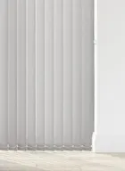 Burst Soft Grey Vertical