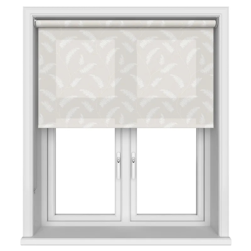 Sephora Sand Blinds Uk