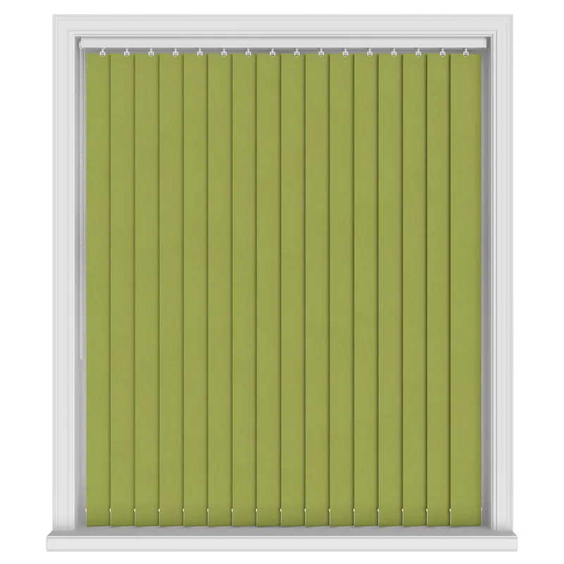 Cairo Green