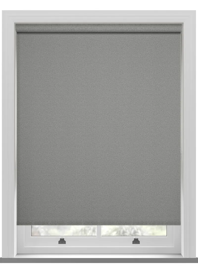 Umbra Shadow Grey