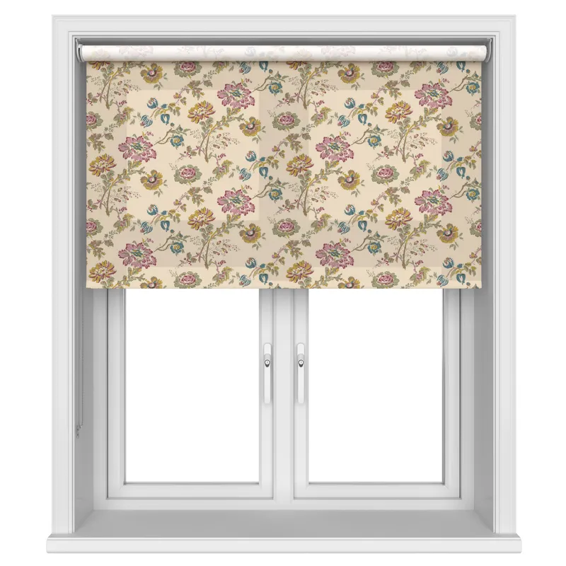 Land & Shore Orchard Multi