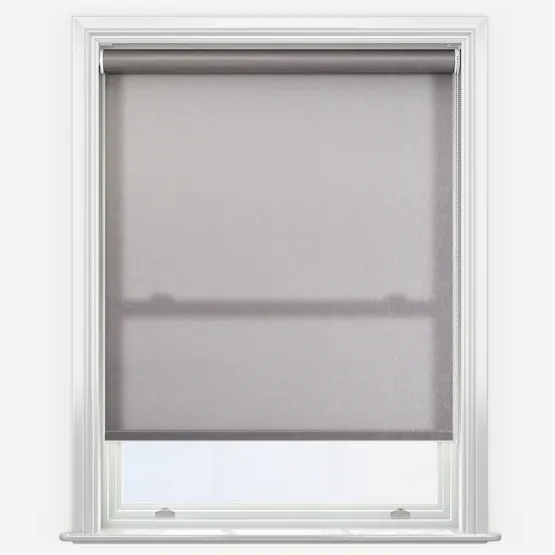 Messina Femme Roller Blind