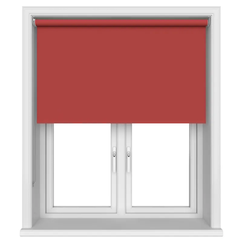 Unishade Morello Blinds Uk