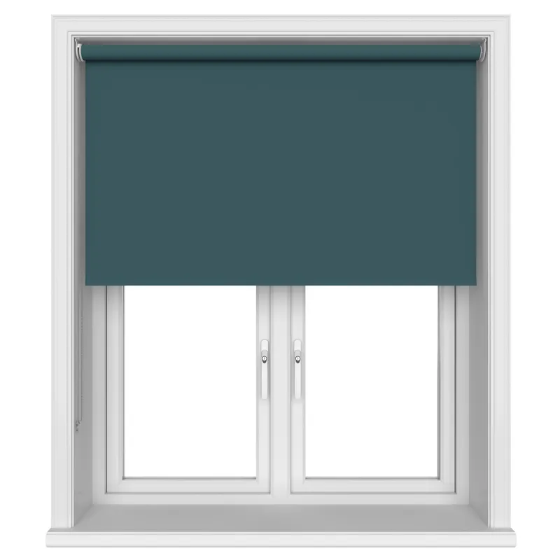 Bella Mambo Blinds Uk