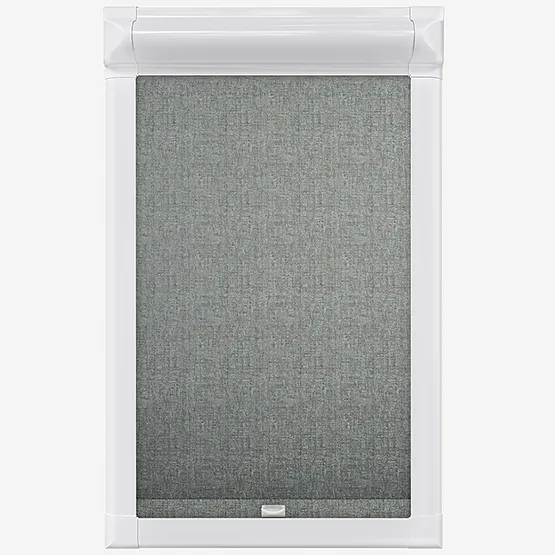Matrix Flax Perfect Fit Roller Blind