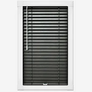 Vigor Orion Perfect Fit Venetian Blind