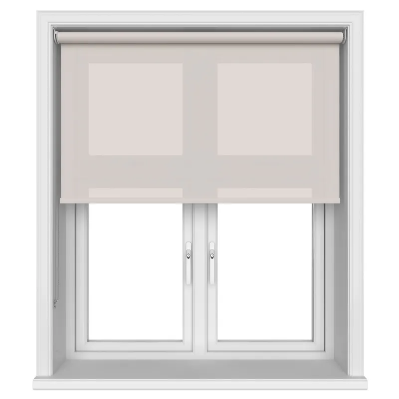 Uniview 3000 Beige